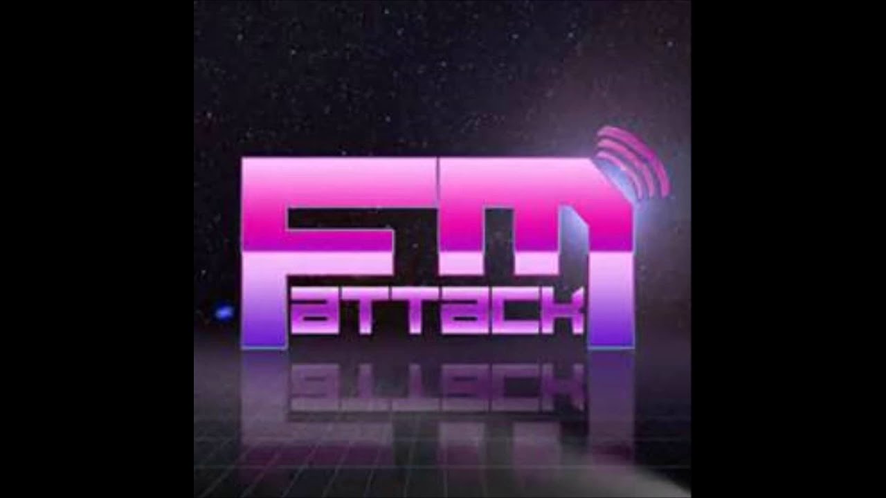 Grum Heartbeats (FM Attack Remix)