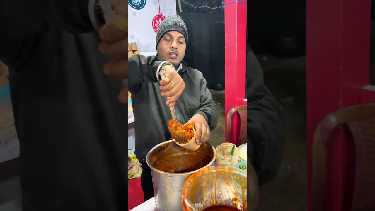 Bengali style Kulhad wala pizza | delicious kulhad wala Pizza only ₹200 | kulhad pizza video |