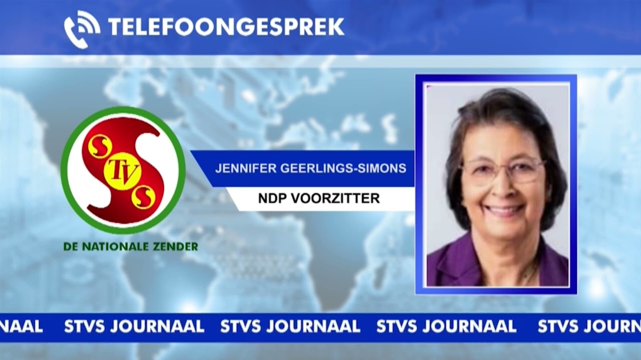 Ex-president Bouterse Overleden op 79 jaar