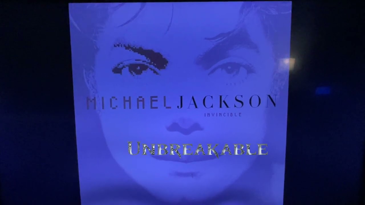 What is the most underrated Michael Jackson Song