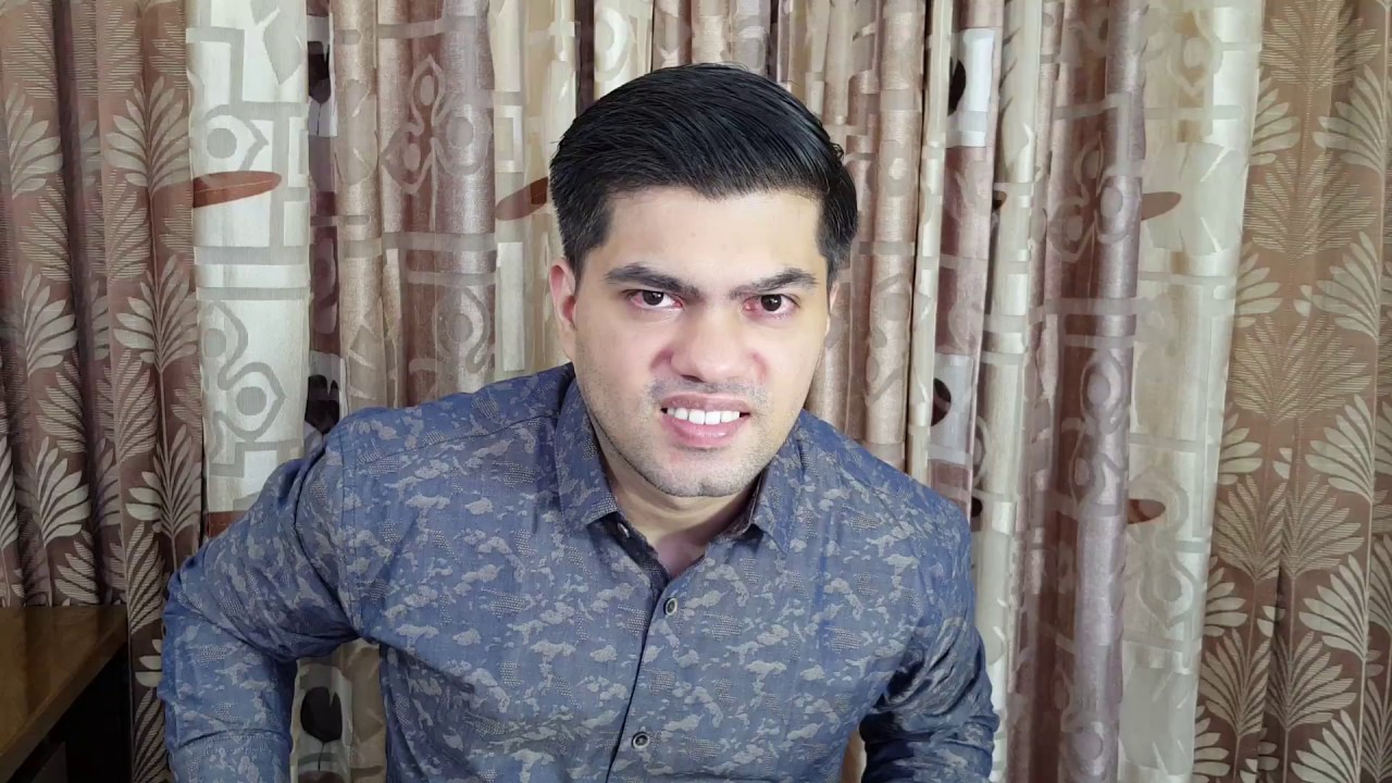 Dhoom Taana  |  Om Shanti Om
