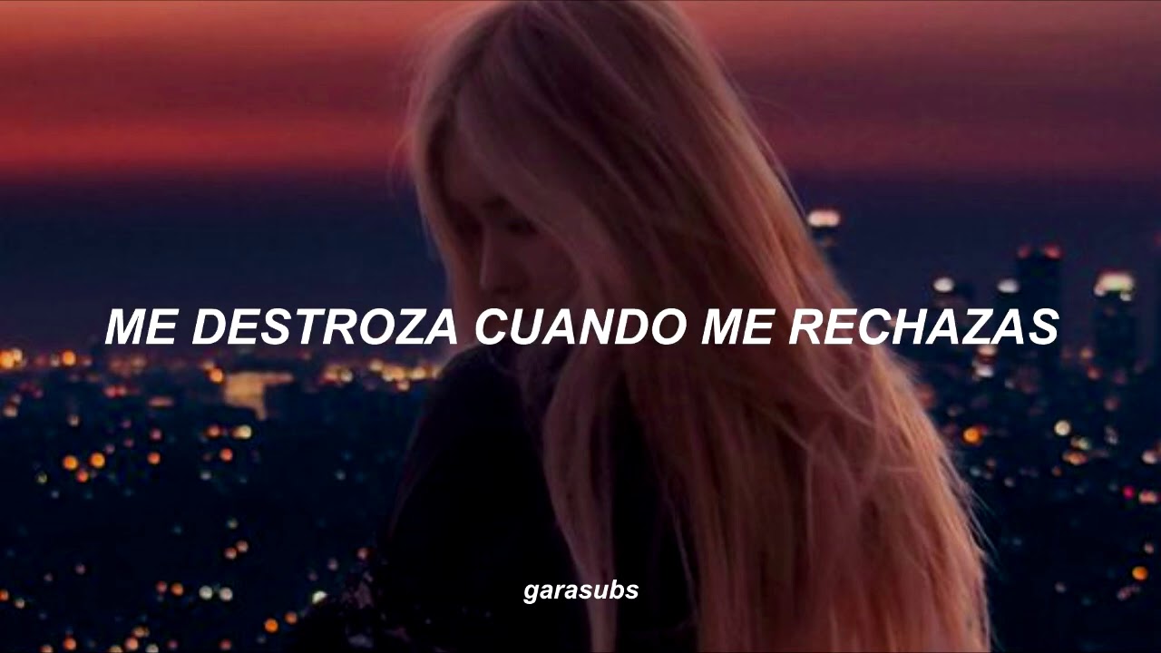 cancion triste que se hizo viral en tik tok