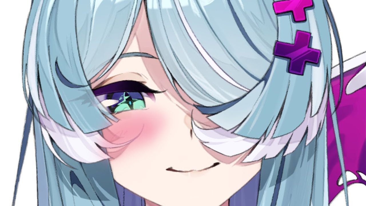 Elira's WHOLESOME message to Pomu and Finana