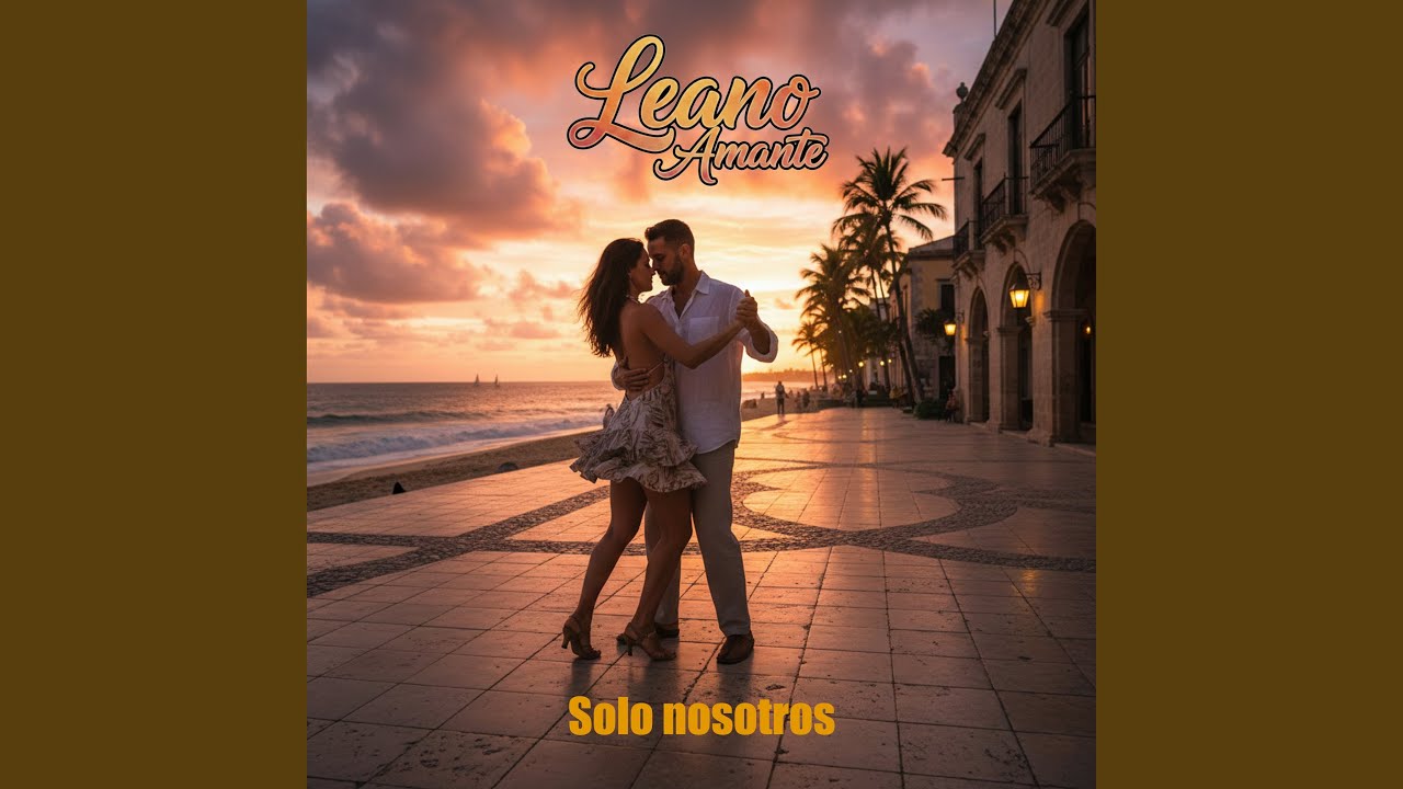 Solo nosotros