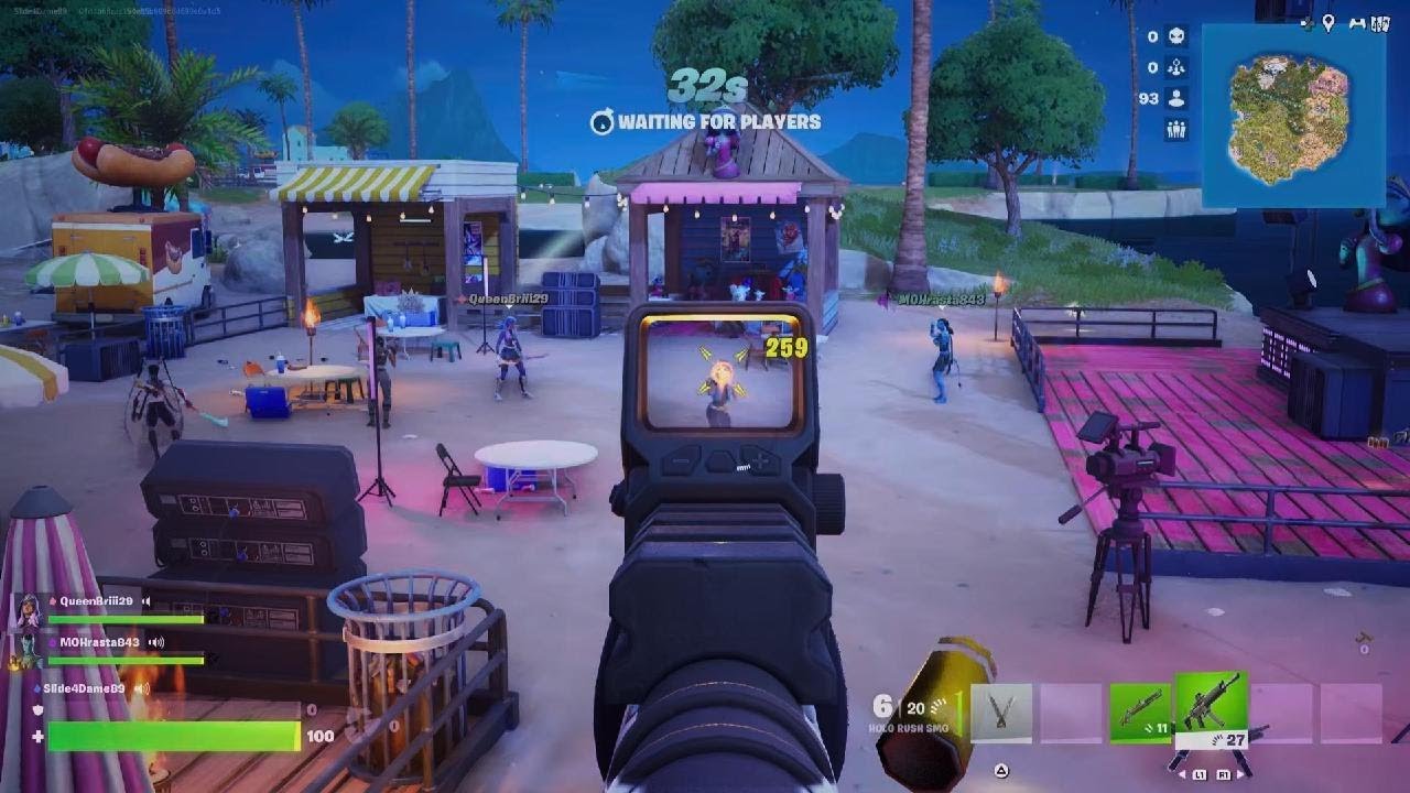 Fortnite_20260202211456