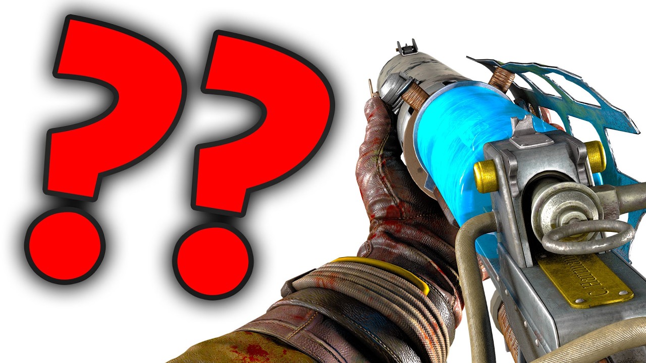 What is the Hardest COD Zombies Map?!