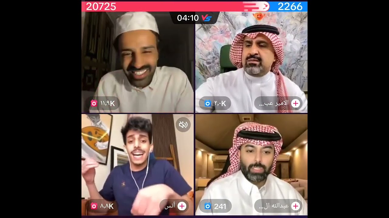 سعود القحطاني مع الامير عبد العزيز آل سعود: يطالب الأمير بالصقر اللي وعده فيه:سداح😂ضحك موت 😂🤣