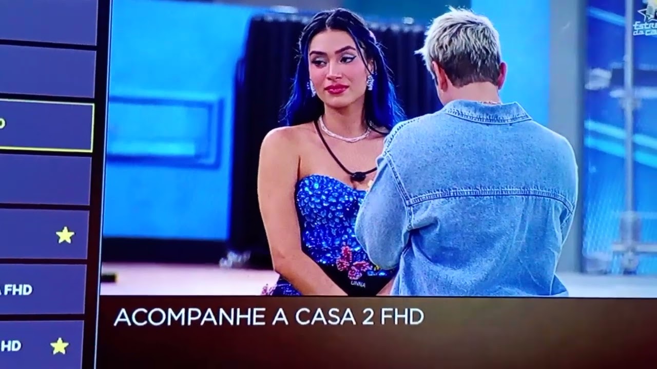 30 de setembro de 2024