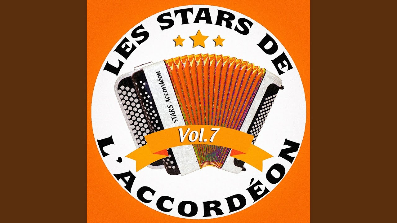 La valse à Vaissade