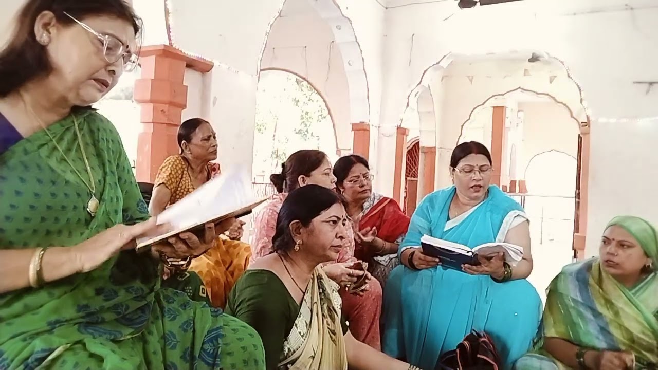#भजन गणेश जी के 🌺🌺 हे देव 🙏 गजानन मेरे 🪔 plz subscribe like share comment करे 🪔