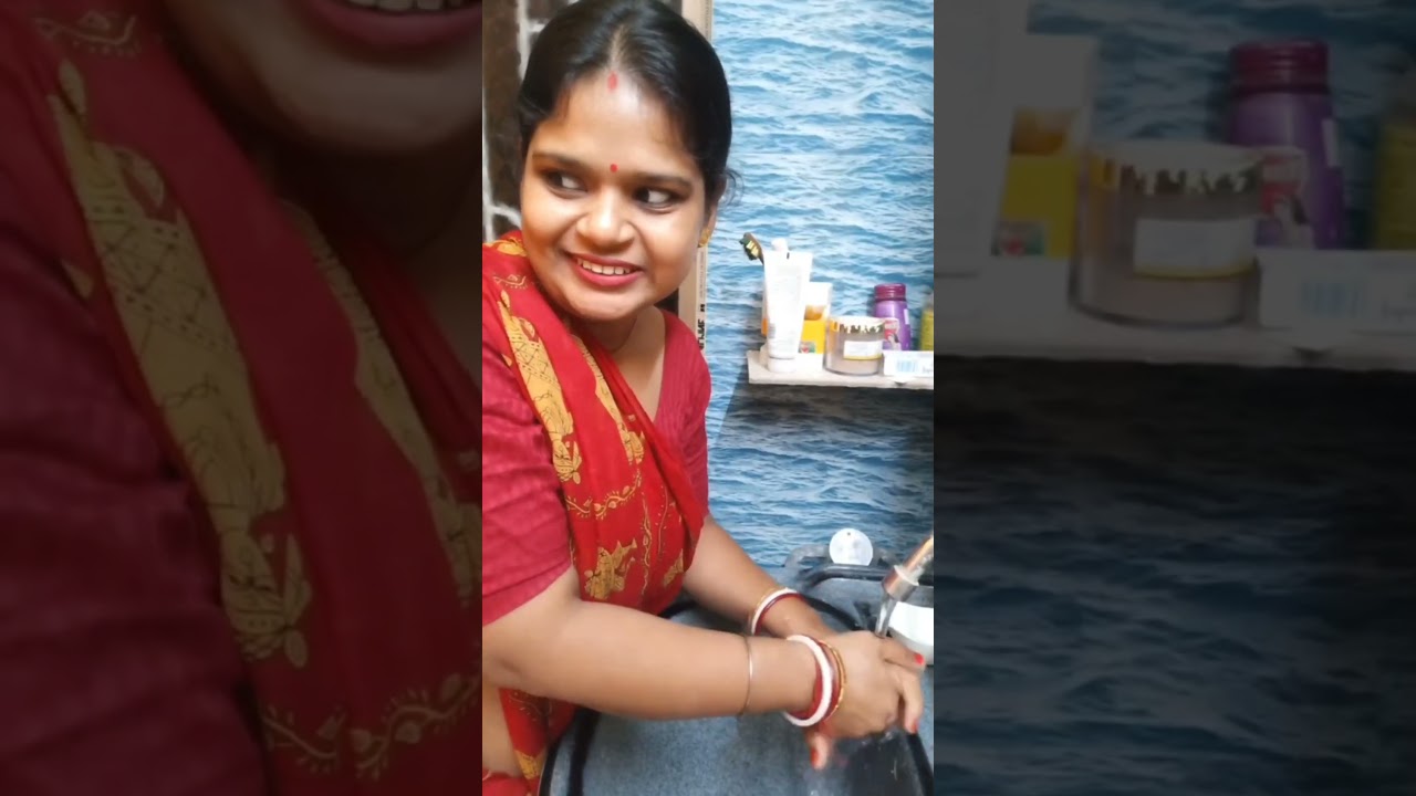 শীতকালের রোজনামচা #shorts #bengalicomedyshorts #bengali_comedy_video #putush