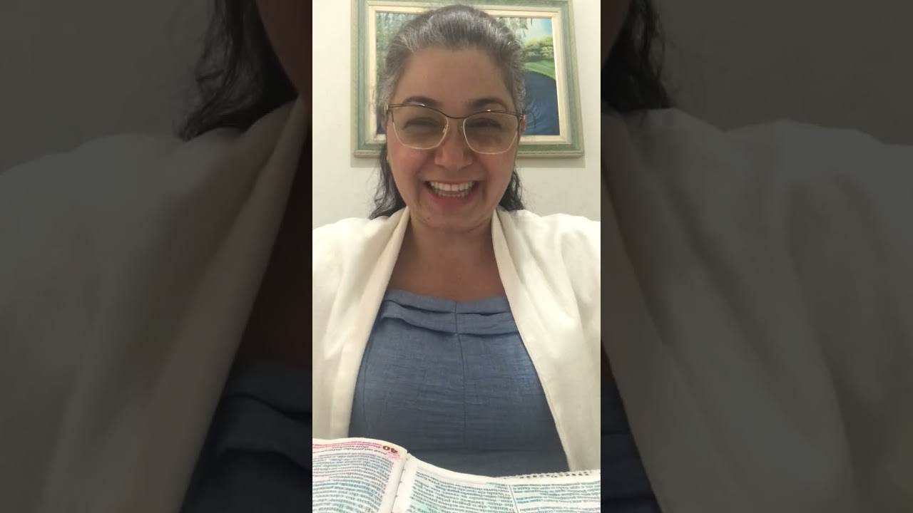 Maná do céu pra vc ! Sinceridade.