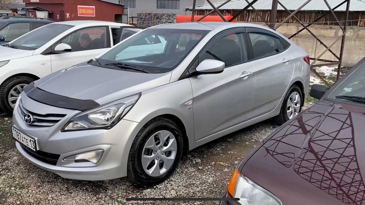 Шымкент Автобазар Хуйюндай Кобальт Жентра Некция 2🍋тенге жоғары таңдап ал. 26.12.2023