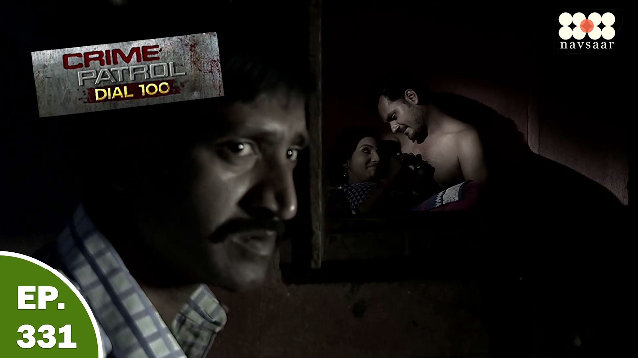भाई के साथ प्रेमिका को देख कर सुना दिया मोत का फरमान | Best Of Crime Patrol | क्राइम पेट्रोल
