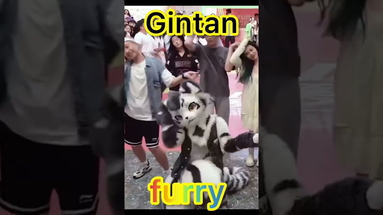 Gintan