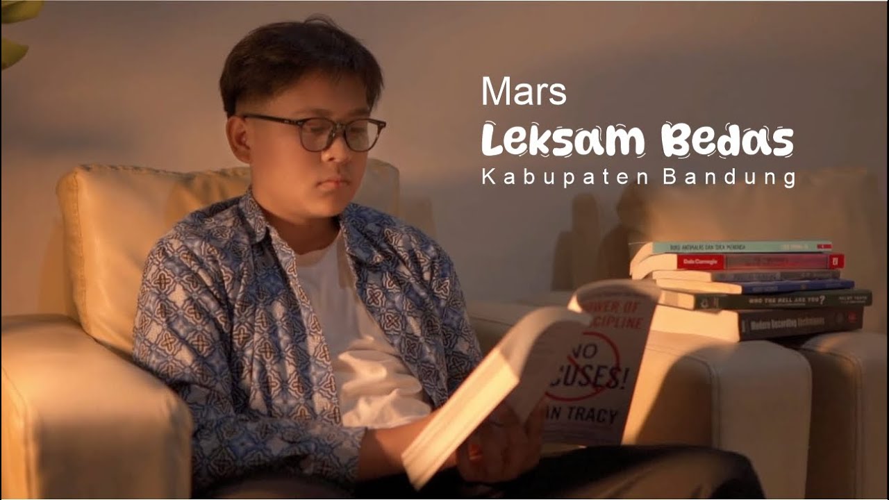 Mars Leksam Bedas