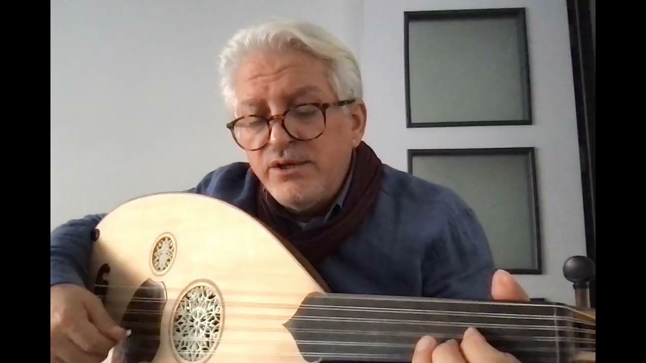 O ne ince oya/Avni Anıl-Cemal Sâfi