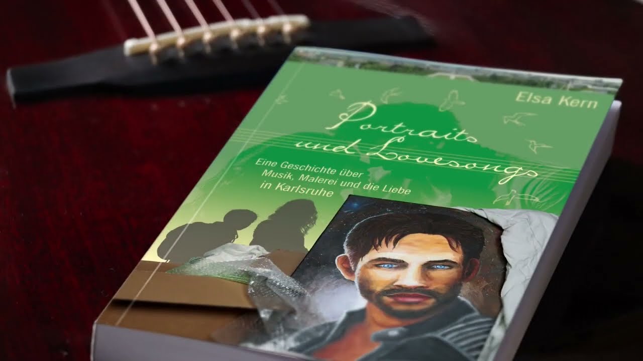 10 Warm – Acoustic Cover / Original by Moncrieff