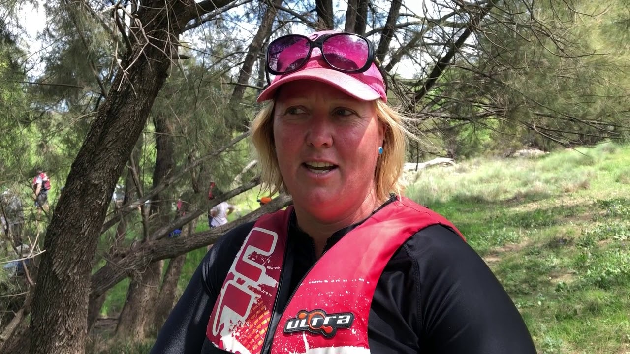 Process for Northern Tablelands LLS On-farm NRM Project