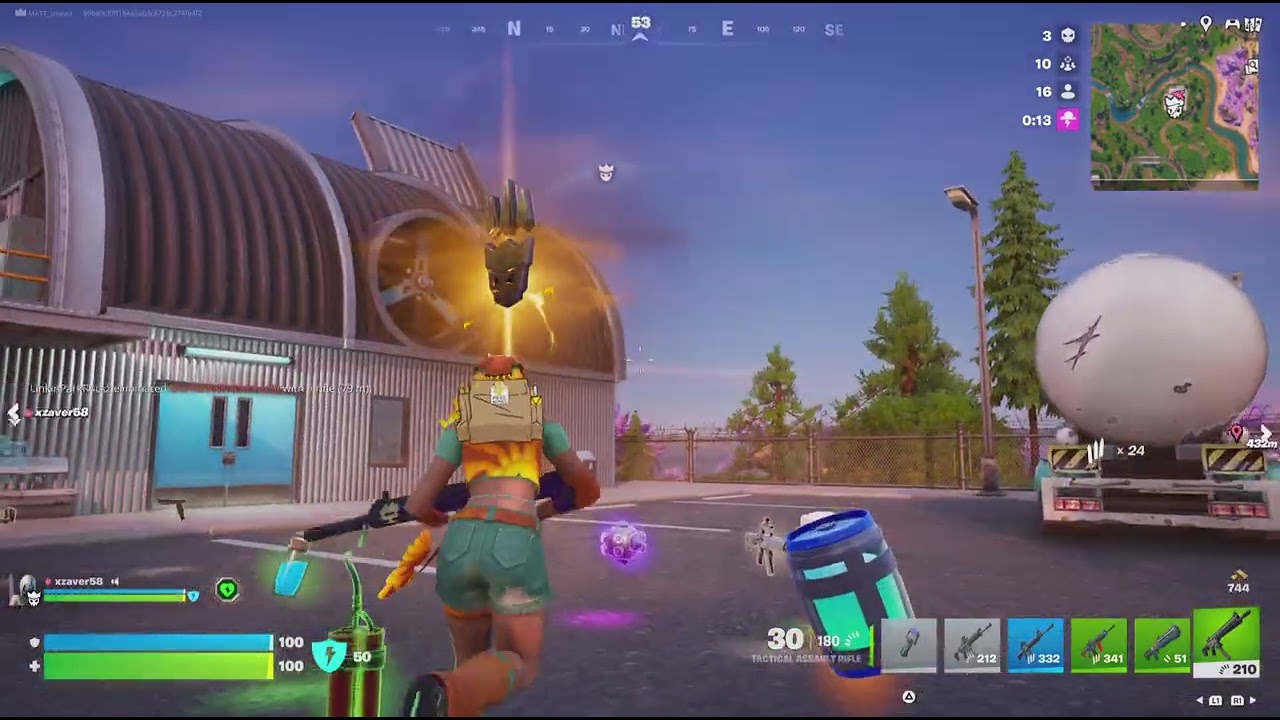 Fortnite_20260227230308