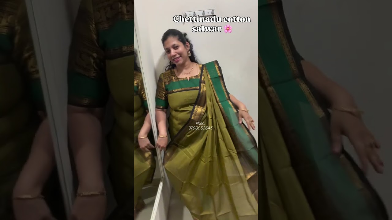 #chromepet #pongal #salwarsuit #chennai #vlog #saree #vlog #viralvideo #trending #online #aariwork