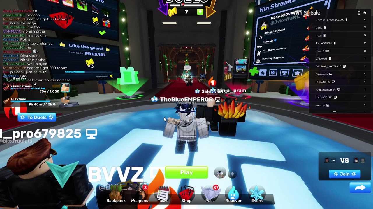 LIVE selling base dragon and lavadorito for robux doing rivals 1v1 with you guys