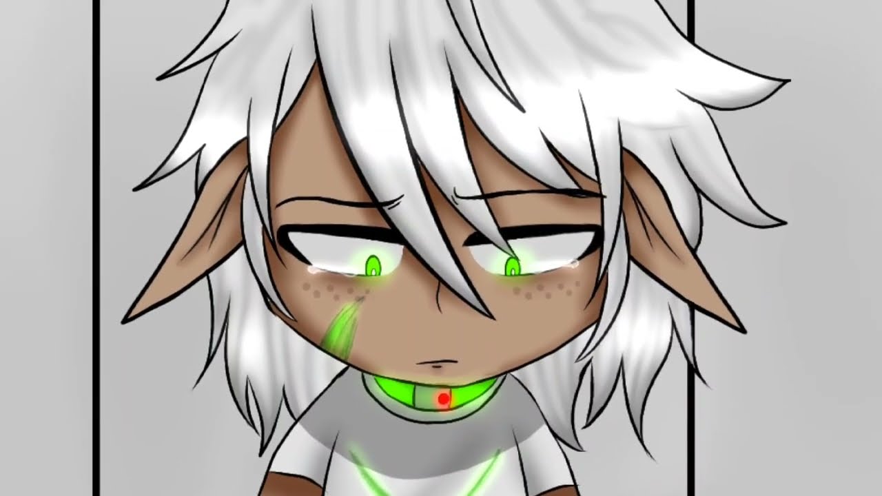 /ghost king au/   •Aftermath of torture•