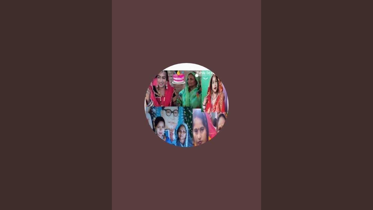 Durga babita official  good morning sabhi ko welcome hai
