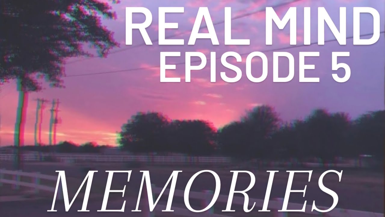 Real Mind | 