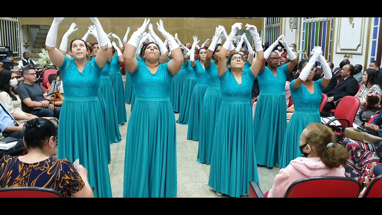GRUPO ALIANÇA - Dependente
