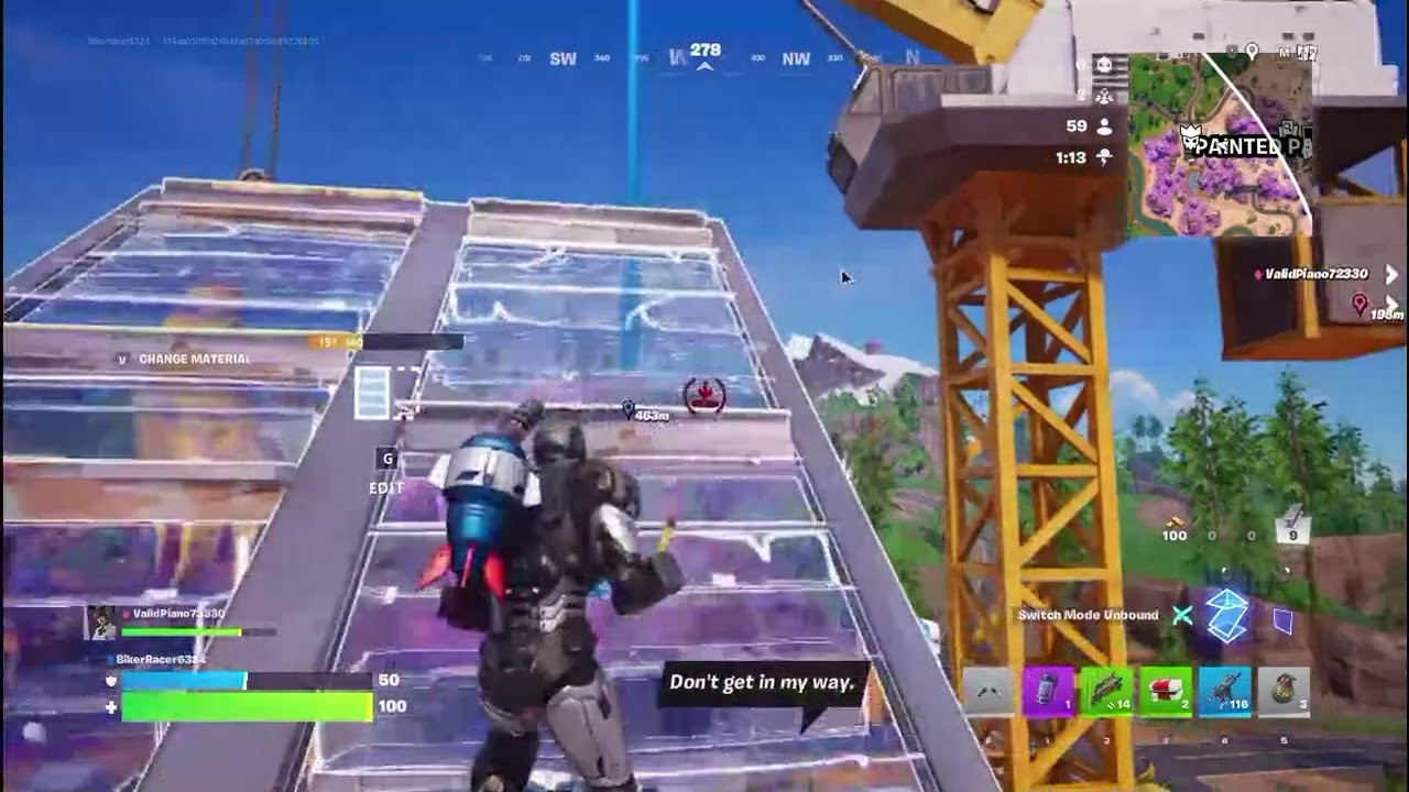 ok