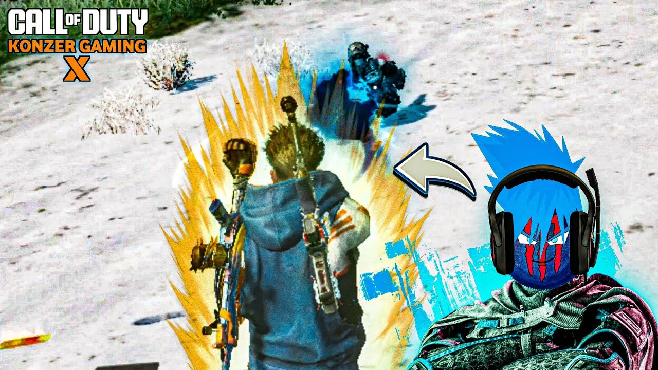 CALL OF DUTY EPISODE 62 GAMEPLAY 