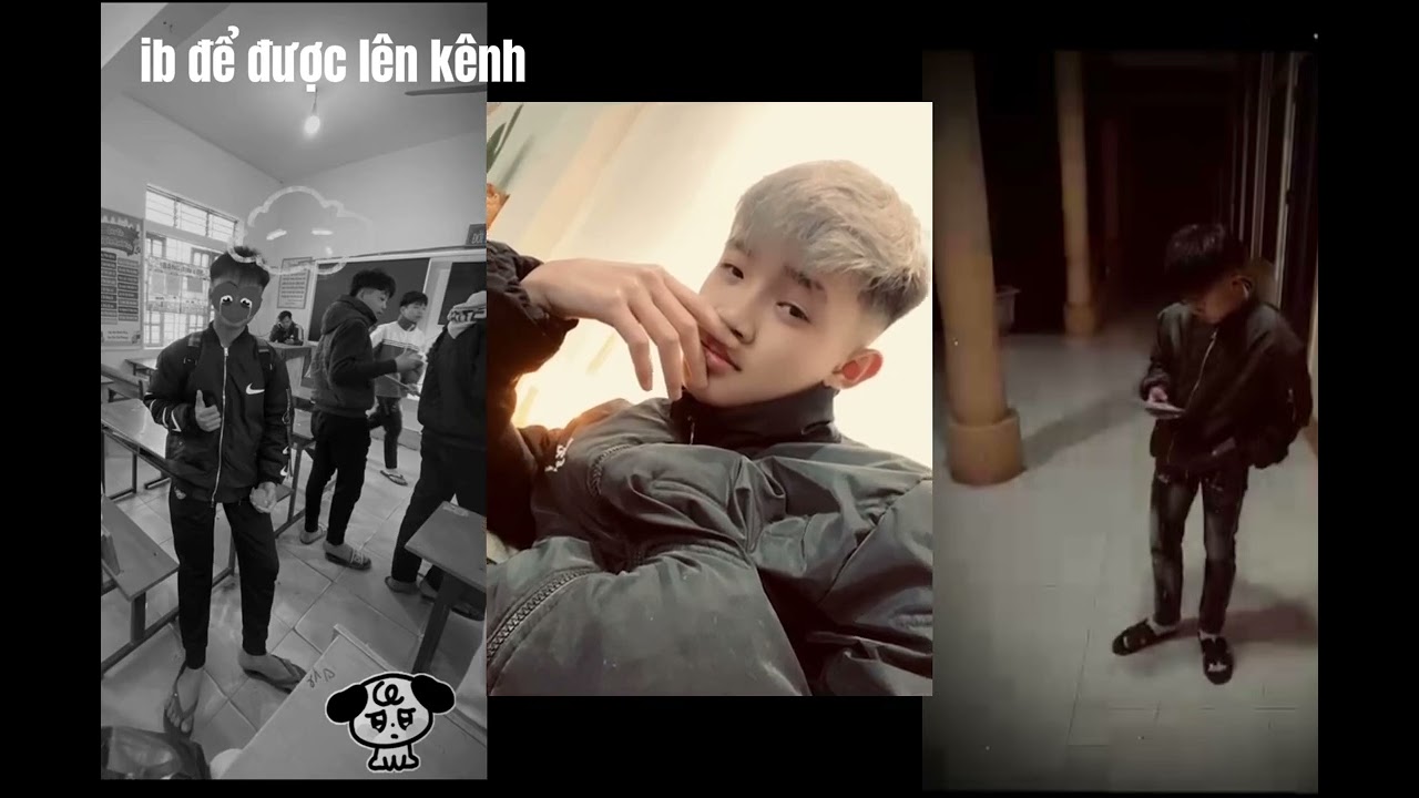 id lên kênh #xhhhhhhhhhhhhh #xuhuongyoutube #xh #edit #youtube #manhdong #xhyoutube #xuhuongyoutube