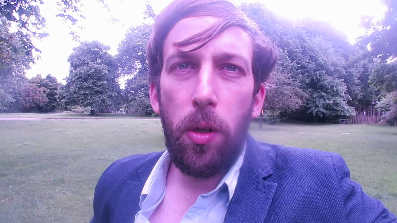 1 Thing That All Insecure Men Do