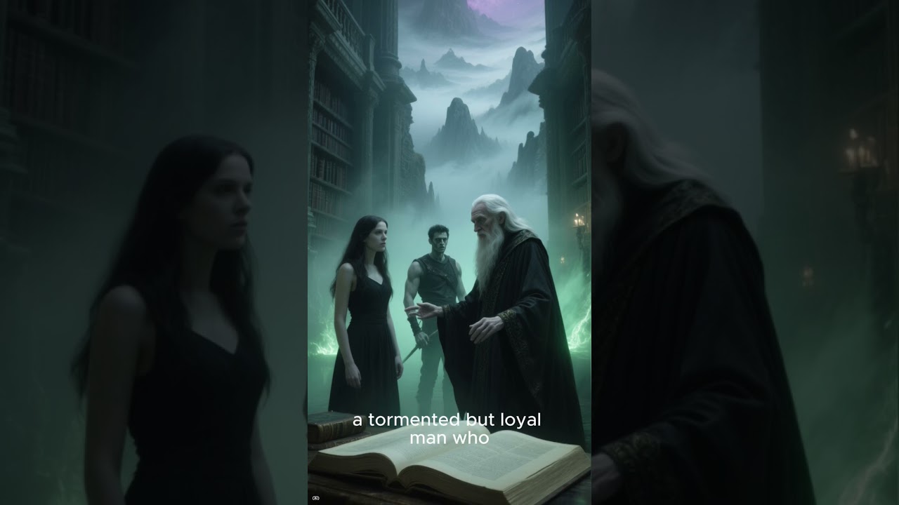 Anne Bishop - Daughter of the Blood