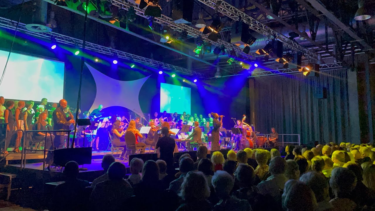 Never enough- Gugu Zulu