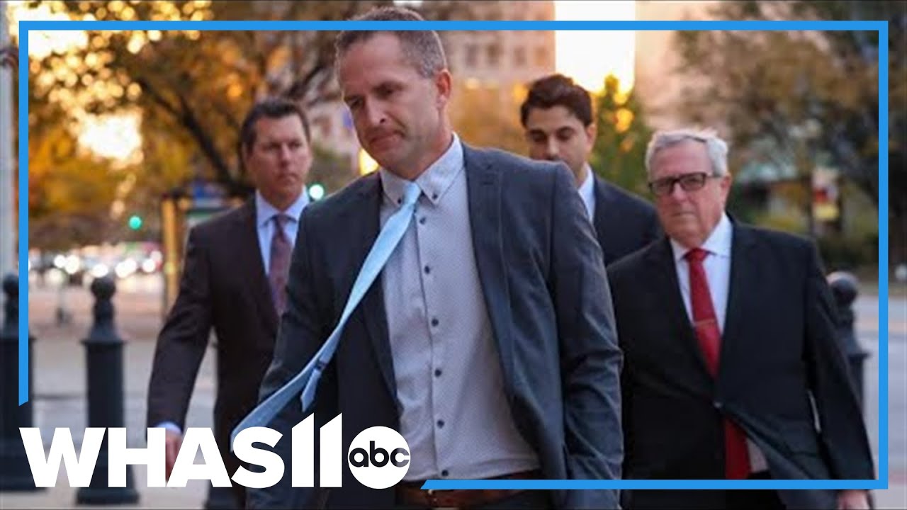 Attorney does not believe federal prosecutors would pursue third Hankison trial if mistrial happens