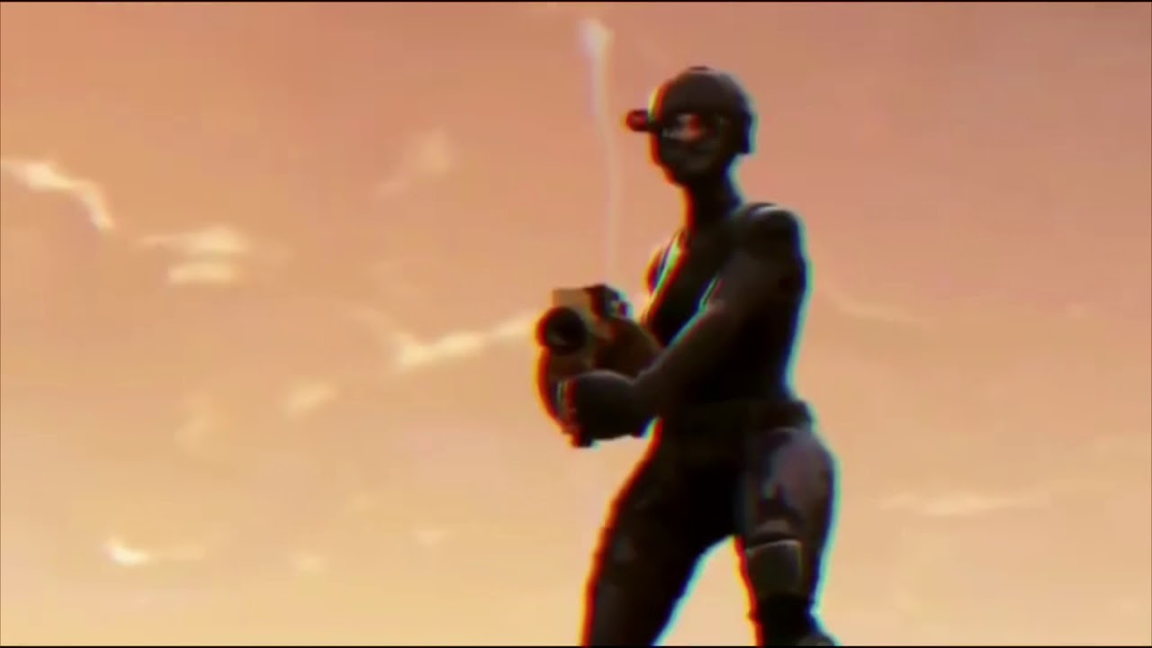 BEST FORTNITE EDITS/CINEMATICS