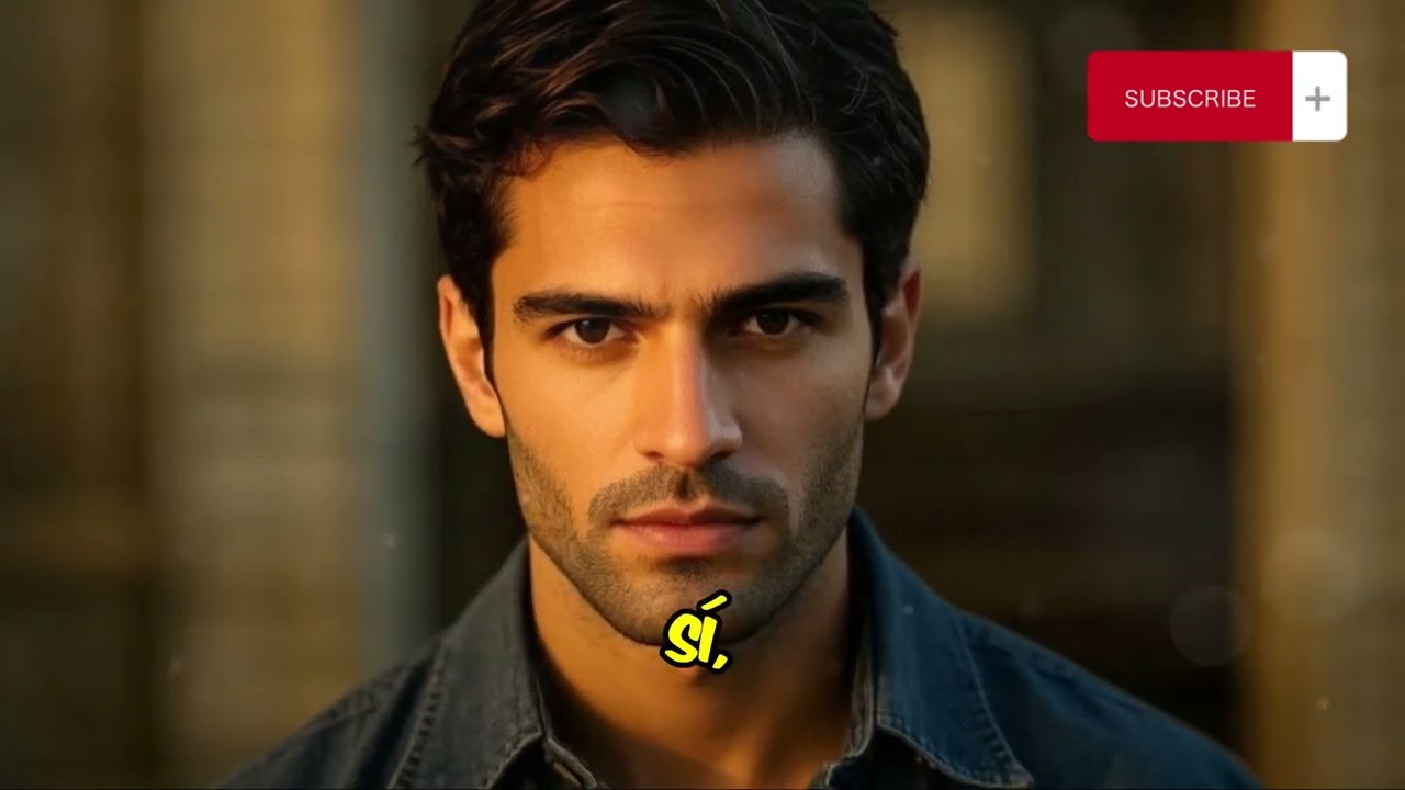 De amigos a amantes...Historias De Amor Gay