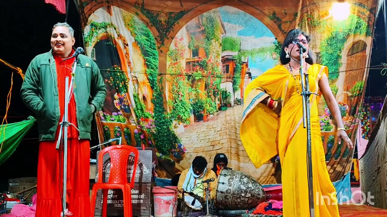 देखिए दोस्तों सावित्री का जबरदस्त खलनायकी सीन मोहम्मद इदरीश नौटंकी महबूब अली भटनोसा चैनल 