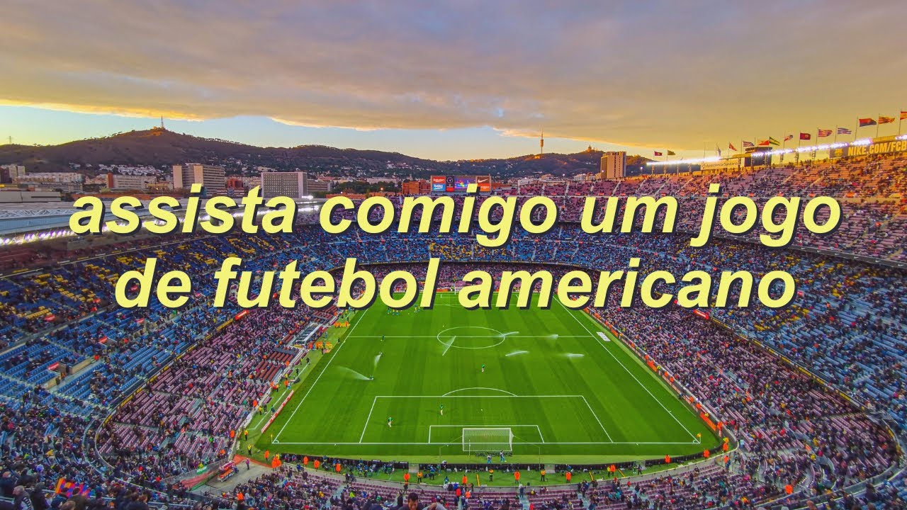 meu primeiro jogo de futebol americano universitário #sooners #oklahoma