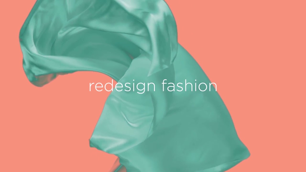 Make Fashion Circular