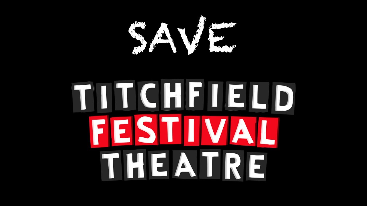 SAVE TFT!