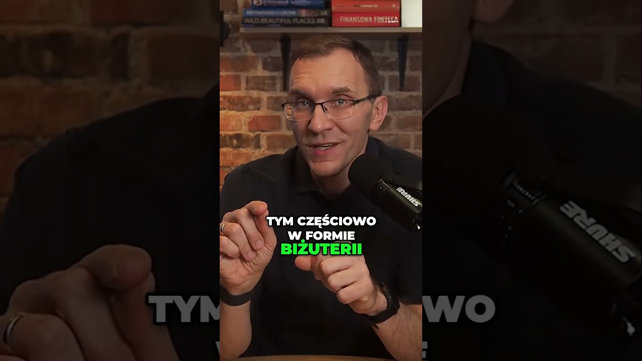 Co robić z pieniędzmi na wypadek wojny? -  Finansowy Fundusz Ewakuacyjny
