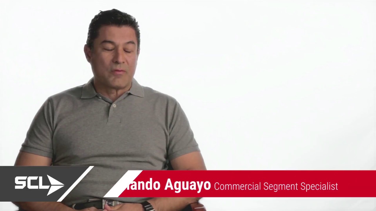 Why is oil analysis so critical to maintenance and the bottom line?