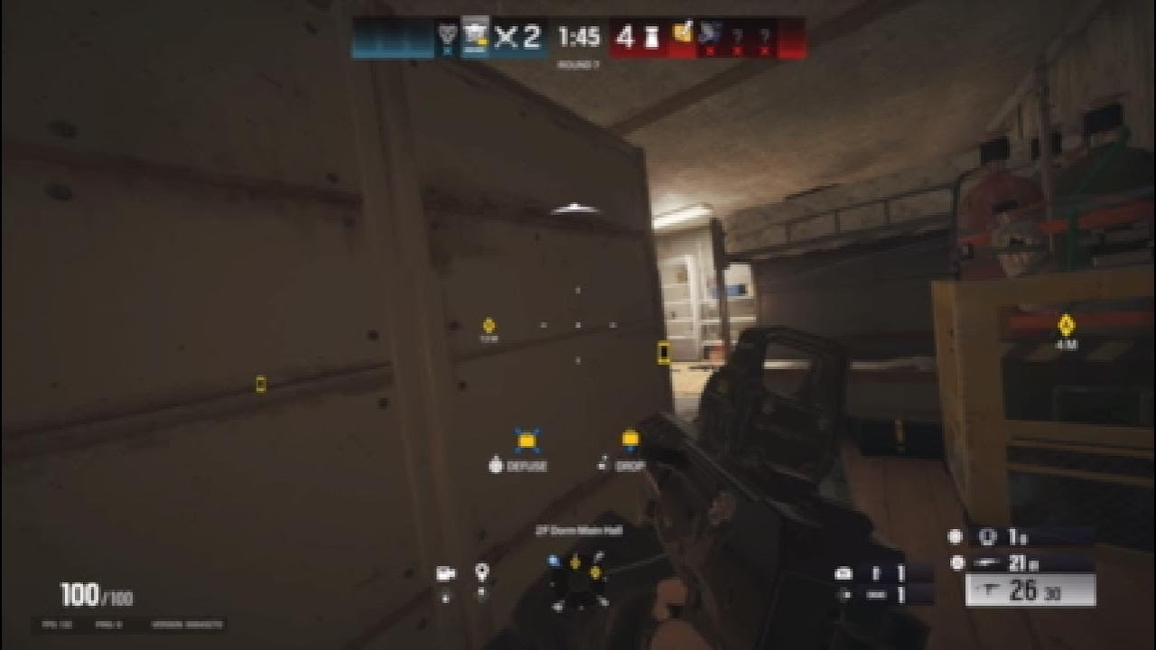 4V2