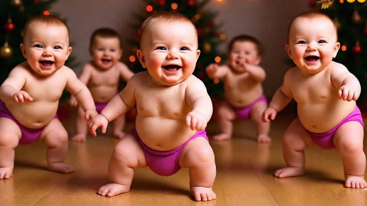 Dodi Dodi Dum Dum Dudi Dudi Dum| Dubi Dubi Dum Dum 💃💃Dance Song For Babies| Dudi Dudi Dum Dum 