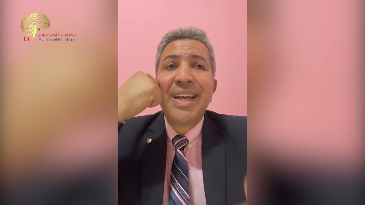 أهم المعلومات عن تركيب الصمام لعلاج ارتفاع ضغط المخ الحميد