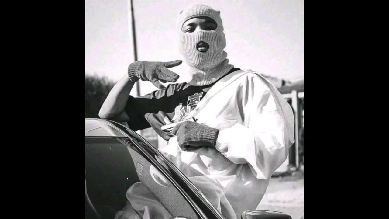 (FREE) Rap Beat - Strap | Old School Freestyle Boom Bap Type Beat 2026