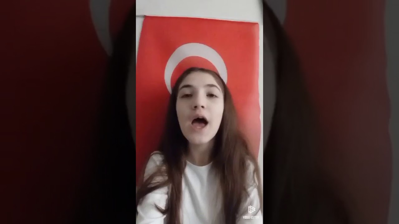 19 Mayıs Atatürk'ü Anma, Gençlik ve Spor Bayramı